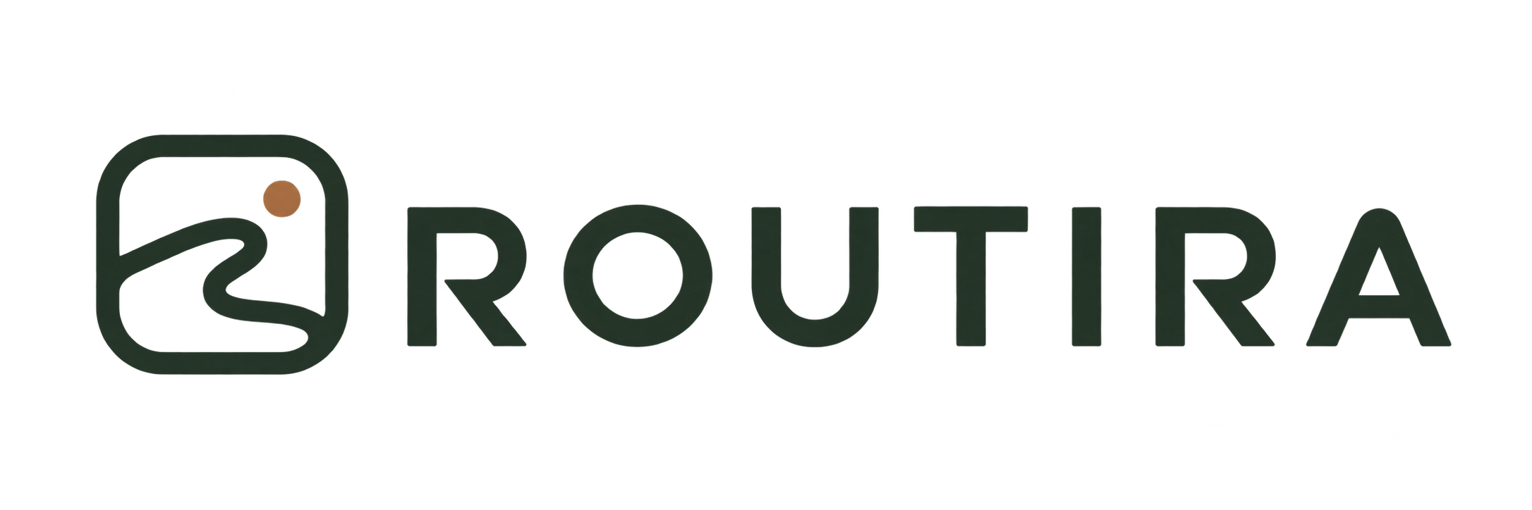 ROUTIRA